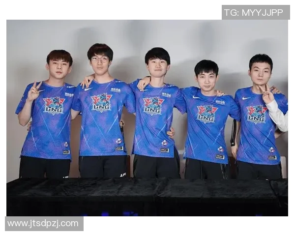 esports最新数据青年赛积分榜LNG战队以83分稳居第一位置展现强劲实力