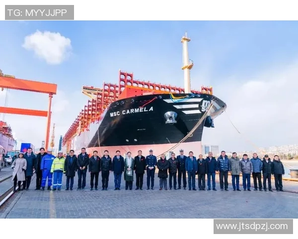 LNG在冠军杯中的心理素质表现分析与评价实时新闻