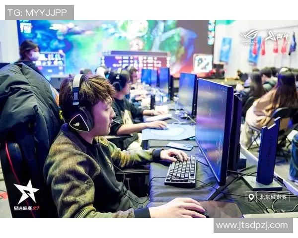 2026电竞新闻全明星赛特别报道揭示FPX战队不屈不挠的奋斗历程与荣耀追求